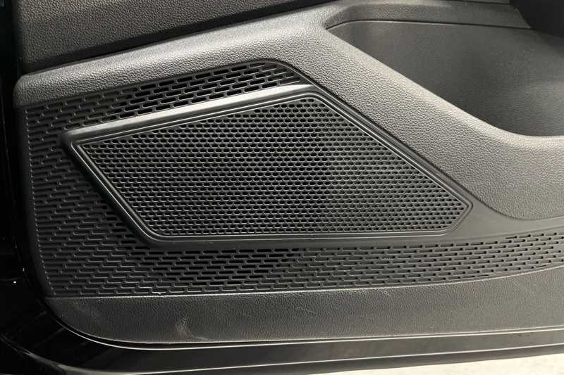 Used Volkswagen Polo 2019 for sale - 76463594: Photo 27