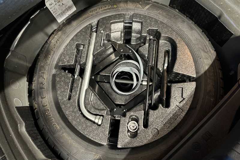 Used Volkswagen Polo 2019 for sale - 76463594: Photo 37