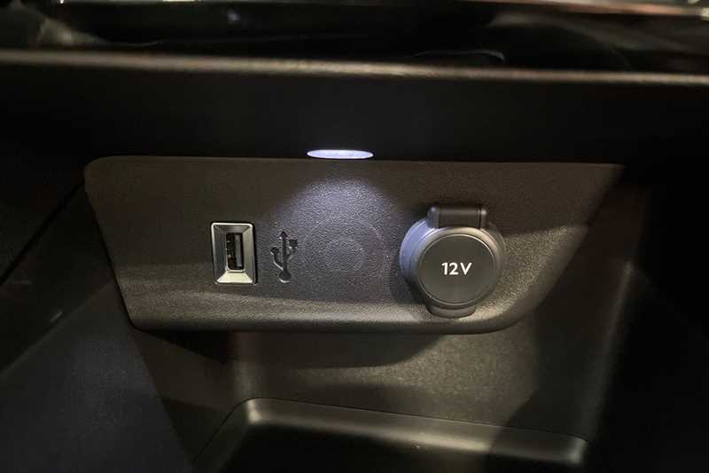 Used Vauxhall Mokka for sale - 77863736: Photo 39