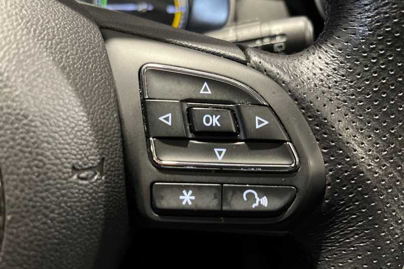 Used MG MG ZS 2021 for sale - 76489818: Photo 22