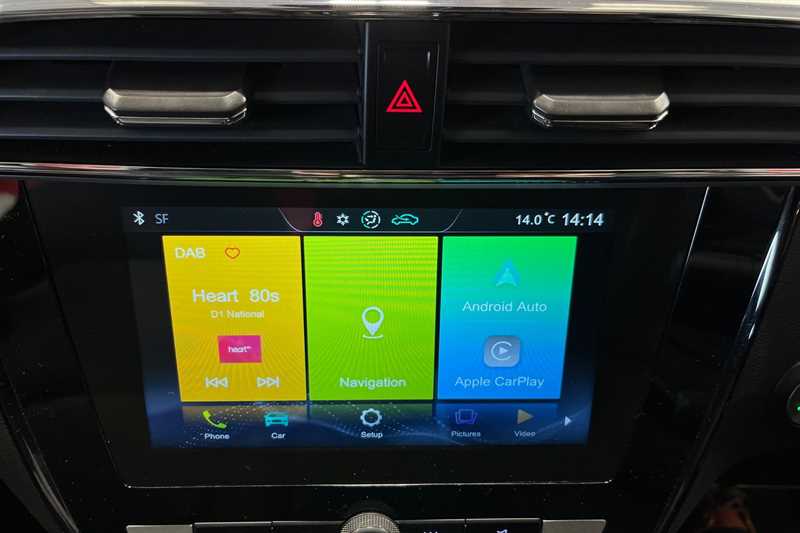 Used MG MG ZS 2021 for sale - 76489818: Photo 38