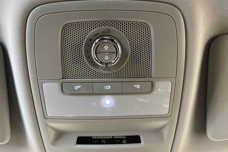 Used MG MG ZS 2021 for sale - 76489818: Photo 42