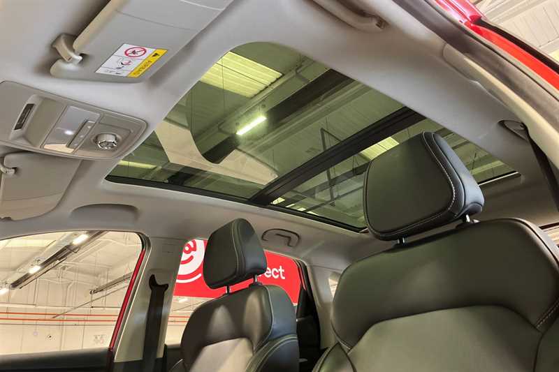 Used MG MG ZS 2021 for sale - 76489818: Photo 44