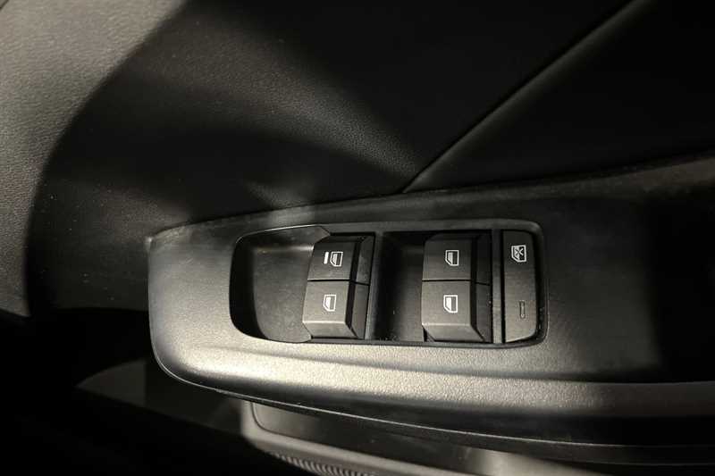 Used MG MG3 2024 for sale - 76917901: Photo 16