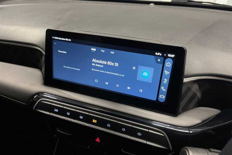 Used MG MG3 2024 for sale - 76917901: Photo 17