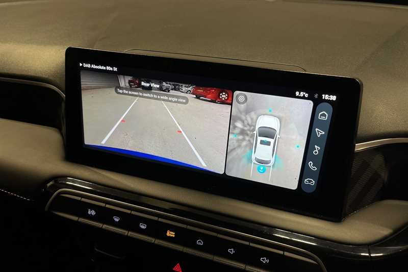 Used MG MG3 2024 for sale - 76917901: Photo 19