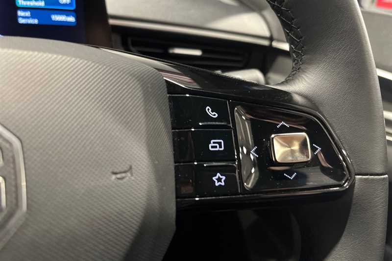 Used MG MG3 2024 for sale - 76917901: Photo 22