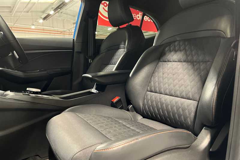 Used MG MG3 2024 for sale - 76917901: Photo 23