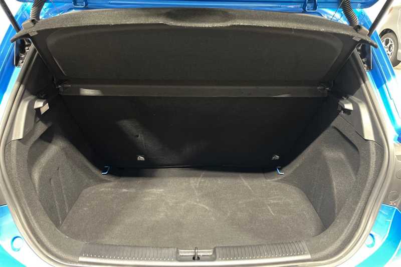 Used MG MG3 2024 for sale - 76917901: Photo 25