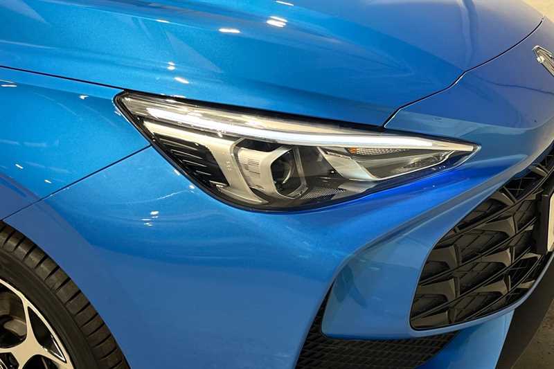 Used MG MG3 2024 for sale - 76917901: Photo 28