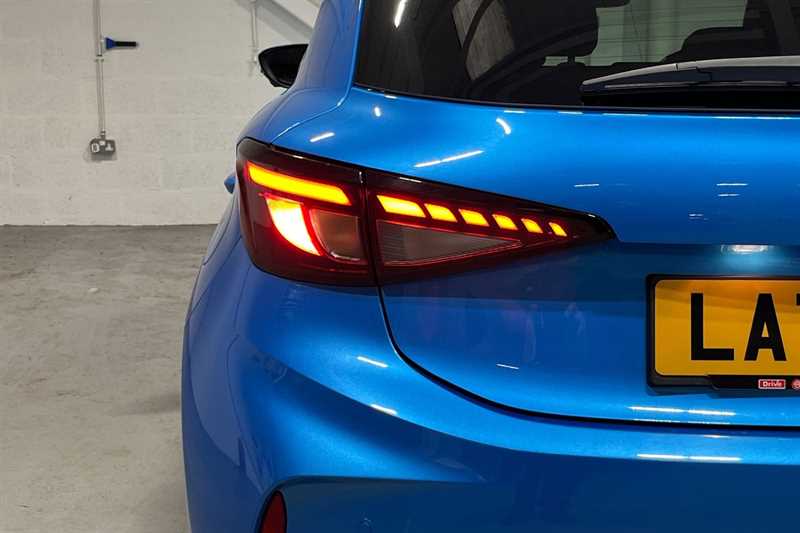 Used MG MG3 2024 for sale - 76917901: Photo 31