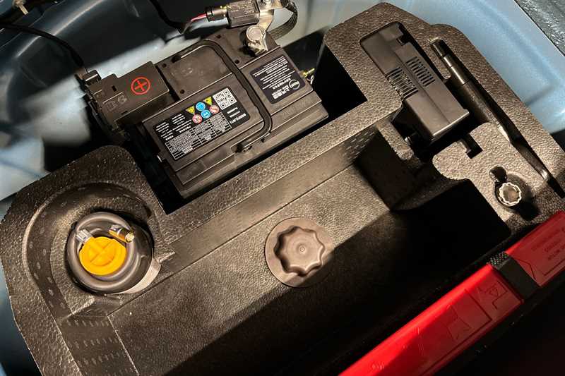 Used MG MG3 2024 for sale - 76917901: Photo 37