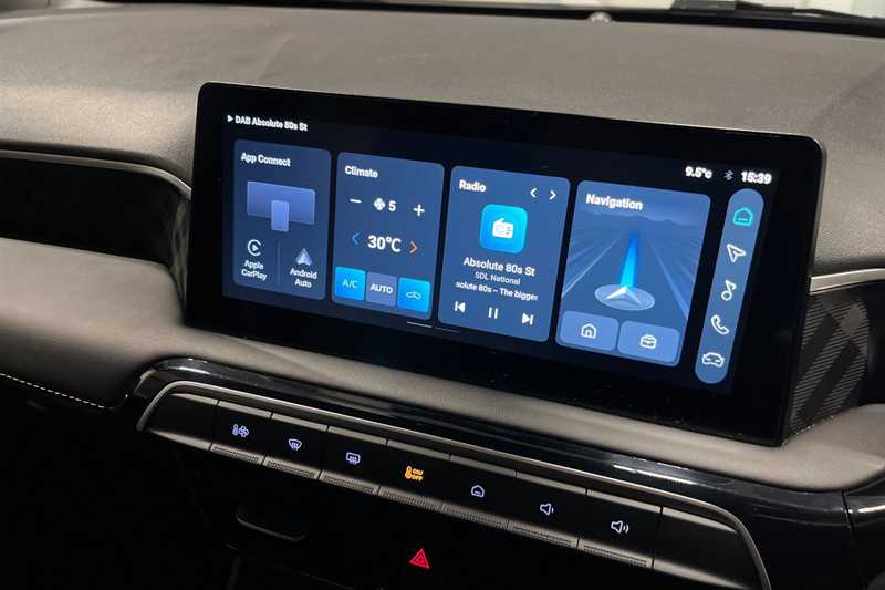 Used MG MG3 2024 for sale - 76917901: Photo 38