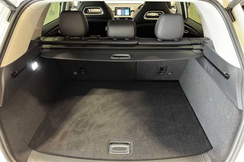 Used MG MG HS for sale - 77811716: Photo 25