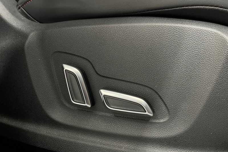 Used MG MG HS for sale - 77811716: Photo 26