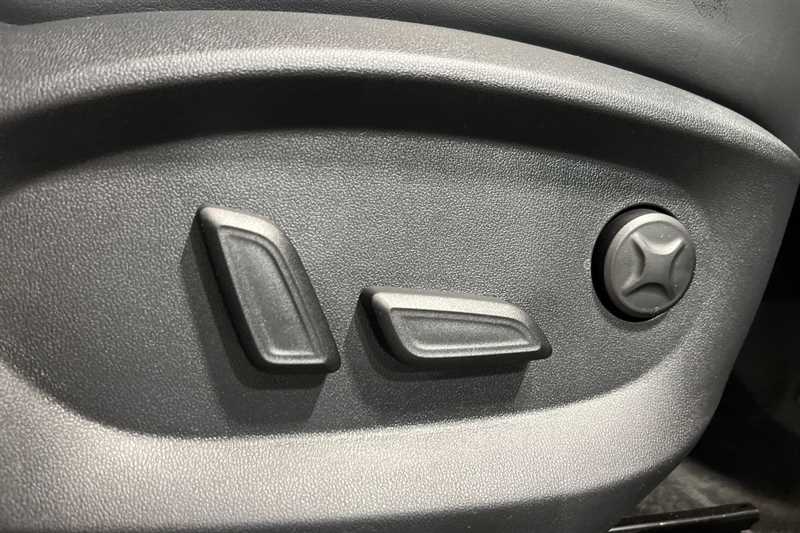 Used MG MG HS for sale - 76732942: Photo 26