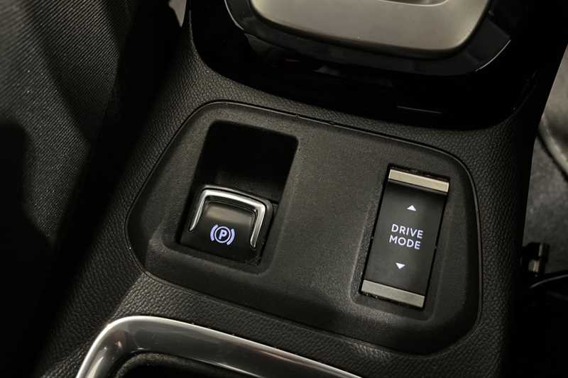 Used Vauxhall Corsa 2022 for sale - 77887402: Photo 42