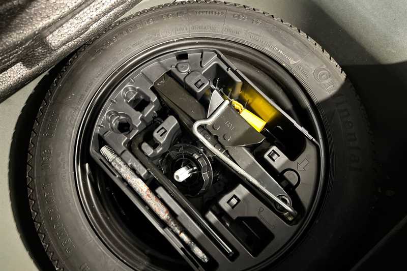 Used Vauxhall Corsa 2020 for sale - 77801184: Photo 37