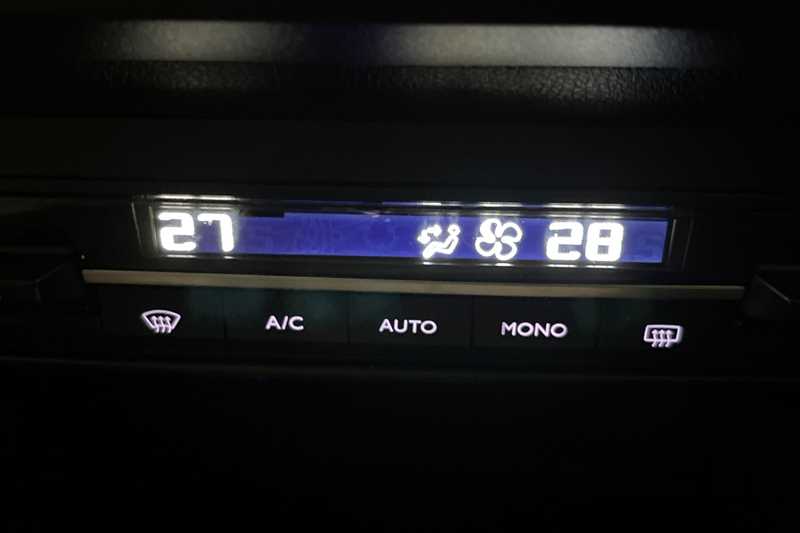 Used Vauxhall Combo Life for sale - 77348988: Photo 15