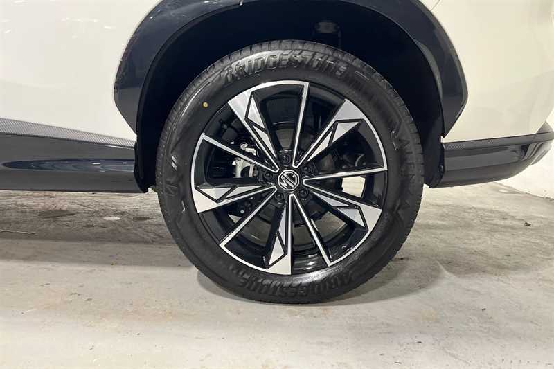 Used MG MG HS 2025 for sale - 77844262: Photo 11