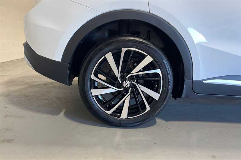 Used MG MG ZS 2024 for sale - 78138775: Photo 10