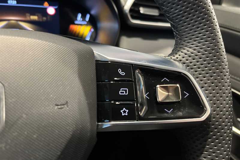 Used MG MG ZS 2024 for sale - 78138775: Photo 22