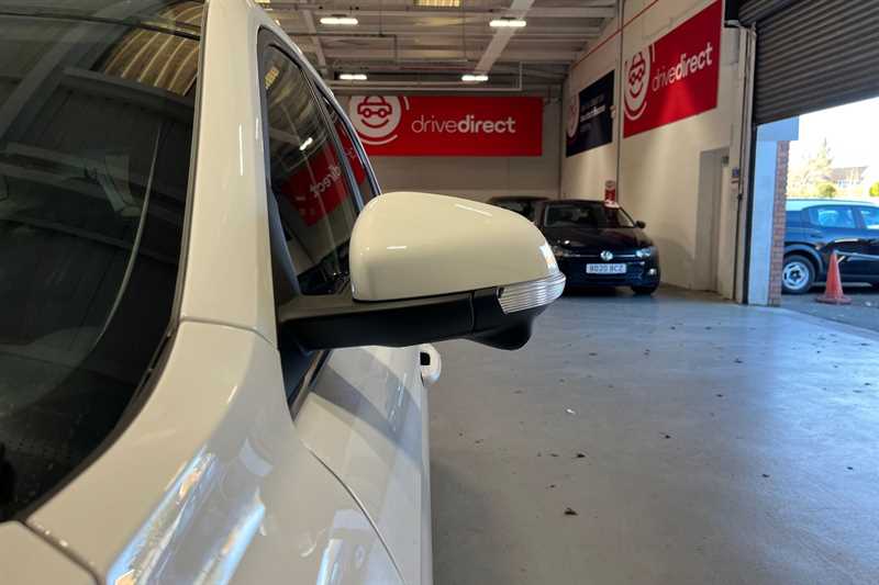 Used MG MG ZS 2024 for sale - 78138775: Photo 35