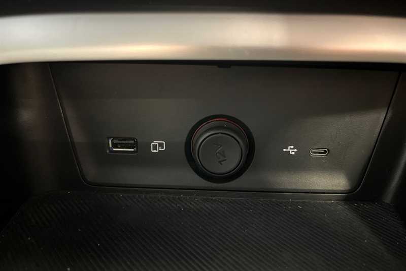 Used MG MG ZS 2024 for sale - 78138775: Photo 41