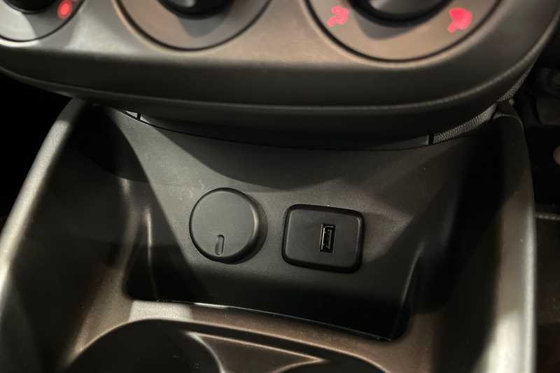 Used Vauxhall Corsa 2019 for sale - 77741731: Photo 38