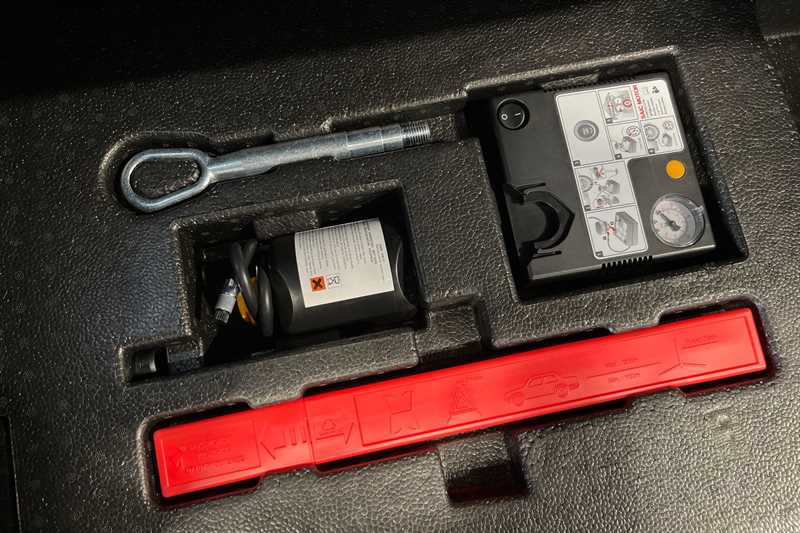 Vehicle 37