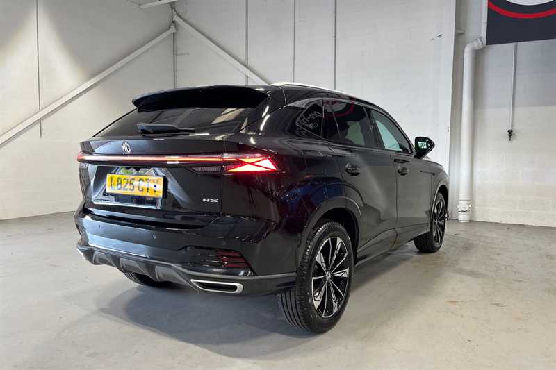 Vehicle 46