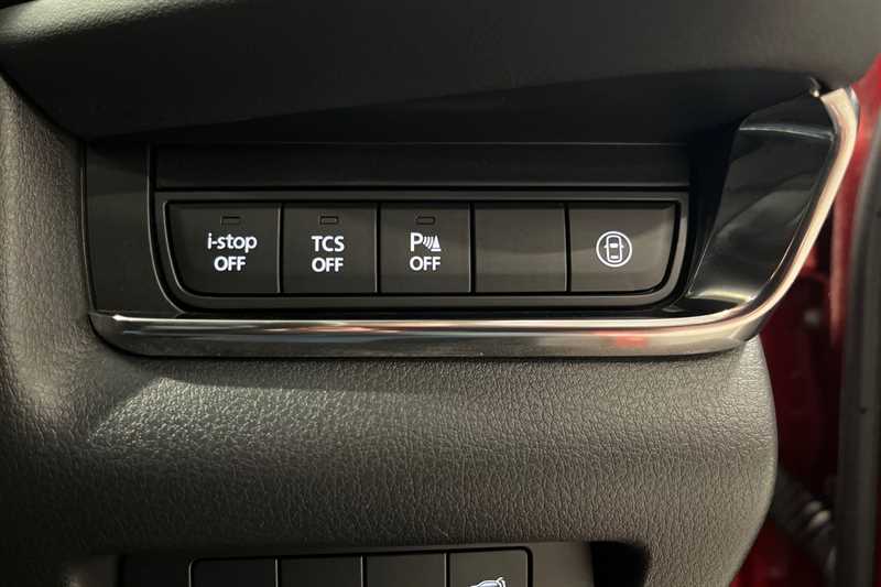 Used Mazda CX-30 2020 for sale - 78174161: Photo 26