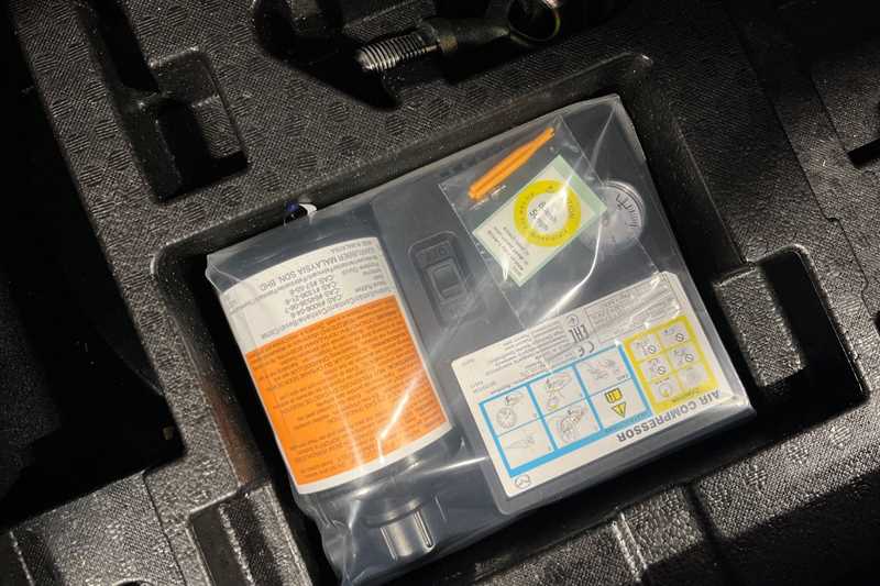 Used Mazda CX-30 2020 for sale - 78174161: Photo 37