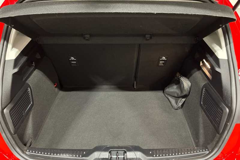 Used Ford Focus 2021 for sale - 77554884: Photo 25