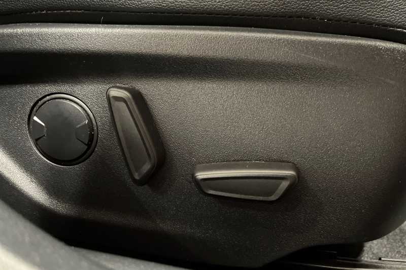 Used Ford Focus 2021 for sale - 77554884: Photo 26