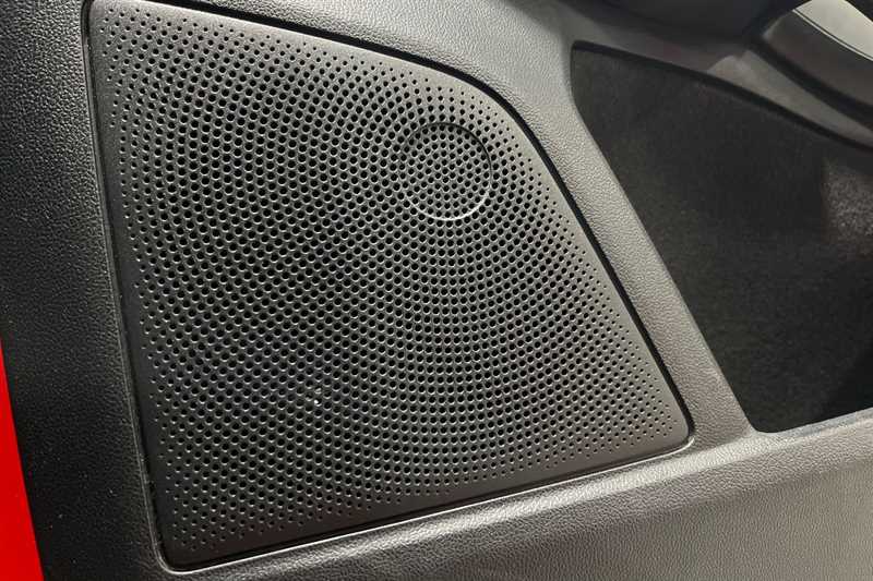 Used Ford Focus 2021 for sale - 77554884: Photo 27