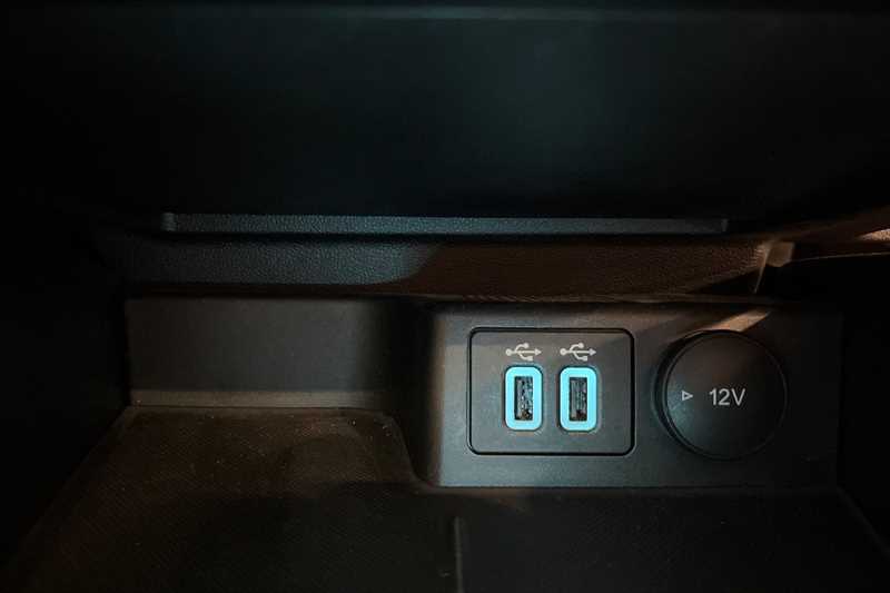 Used Ford Focus 2021 for sale - 77554884: Photo 44