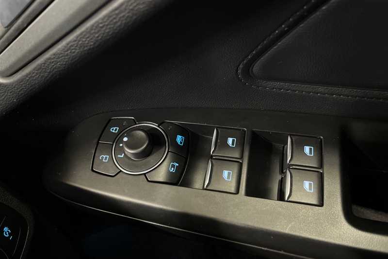 Used Ford Focus 2022 for sale - 78189134: Photo 16