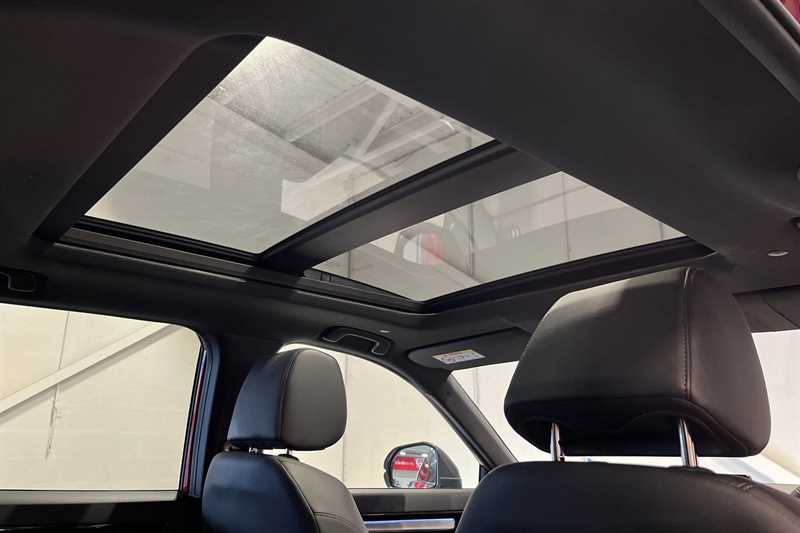 Used Honda CR-V 2024 for sale - 77554566: Photo 43