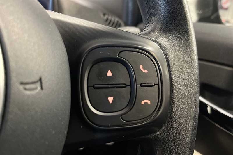 Used Fiat 500 2017 for sale - 77944570: Photo 22