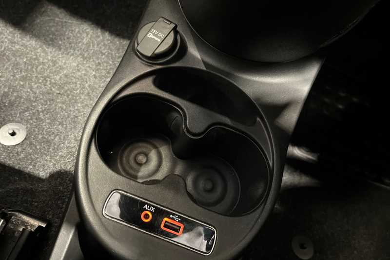 Used Fiat 500 2017 for sale - 77944570: Photo 39