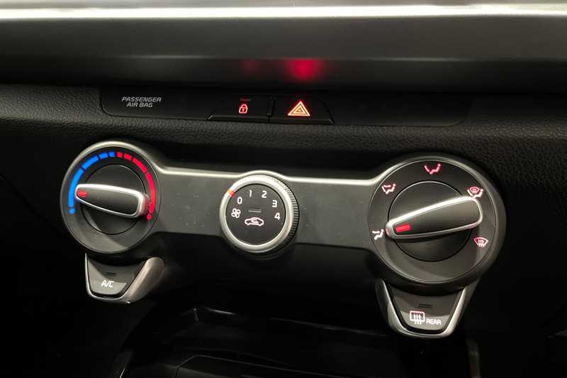 Used Kia Rio 2022 for sale - 76503607: Photo 15