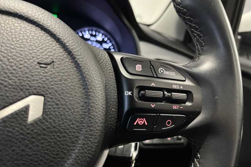 Used Kia Rio 2022 for sale - 76503607: Photo 22