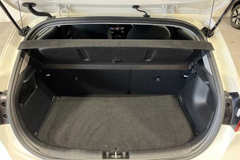 Used Kia Rio 2022 for sale - 76503607: Photo 25