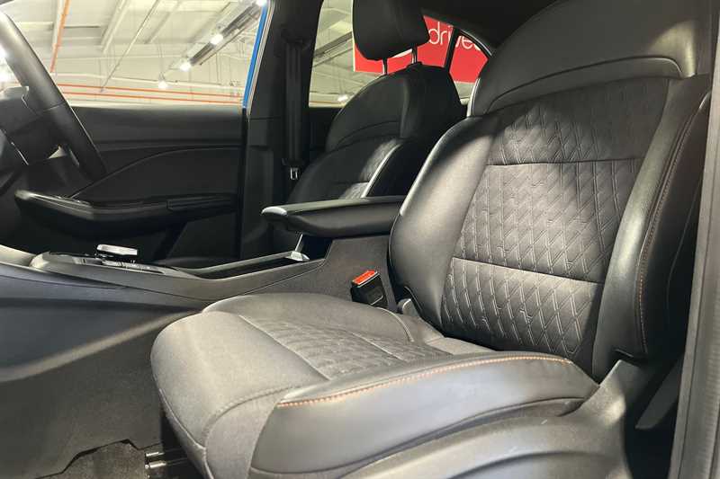 Used MG MG3 2024 for sale - 76917859: Photo 23