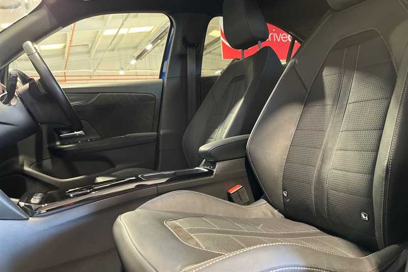 Used Vauxhall Mokka 2021 for sale - 78217213: Photo 23