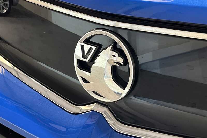 Used Vauxhall Mokka 2021 for sale - 78217213: Photo 36