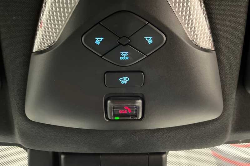 Used Toyota C-HR 2021 for sale - 78160082: Photo 26