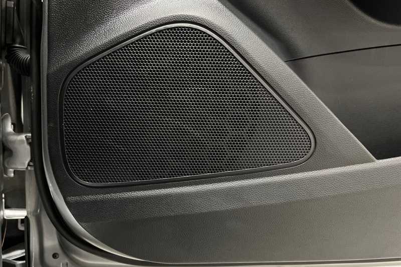 Used MG MG ZS 2024 for sale - 76530484: Photo 27