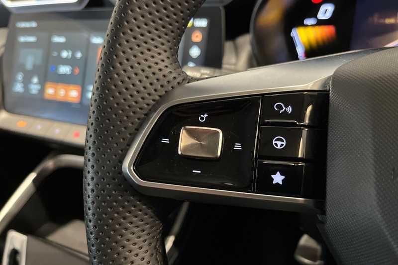 Used MG MG ZS 2025 for sale - 78222618: Photo 21